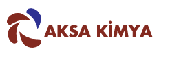 Aksa Kimya
